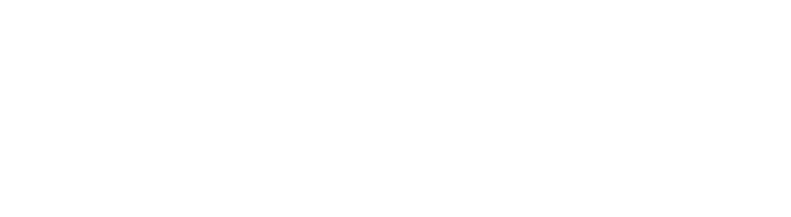 Institución Universitaria Pascual Bravo - Educación Continua