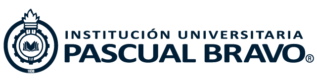 Logo universidad