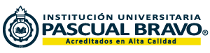 Logo universidad