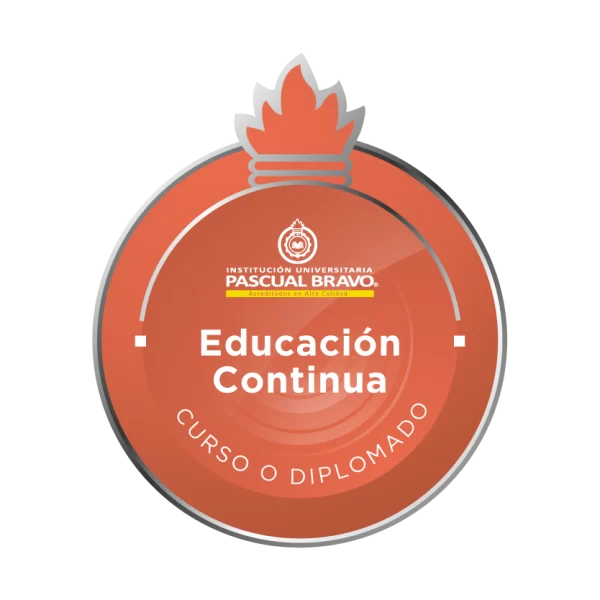 Educación continuan